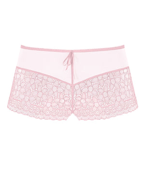 Nikki Babydoll Short