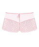 Nikki Babydoll Short