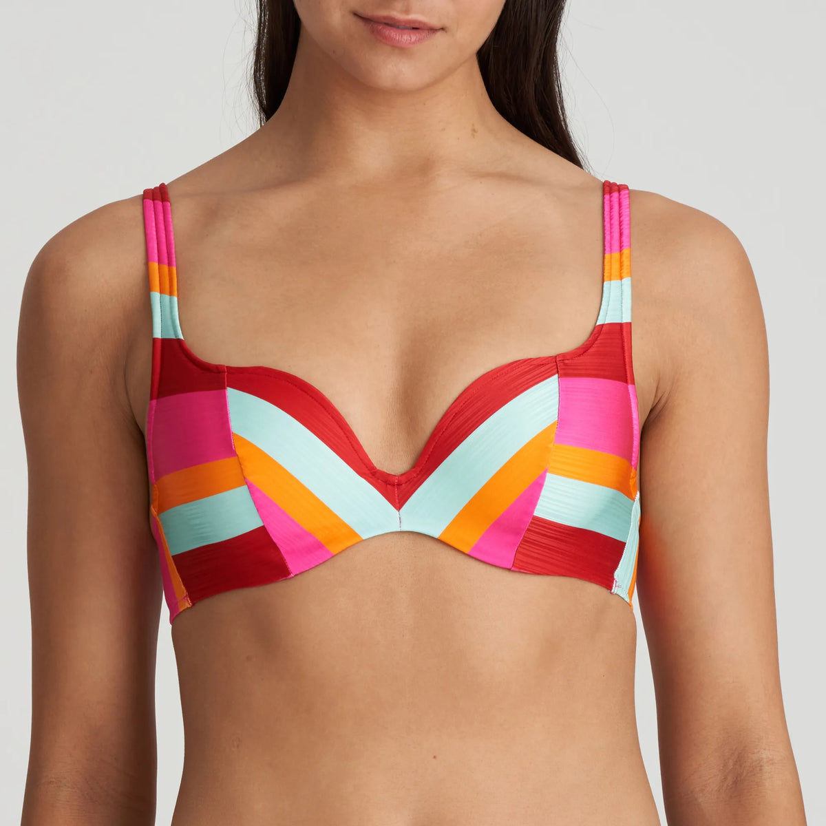 Kate spade bikinis sales