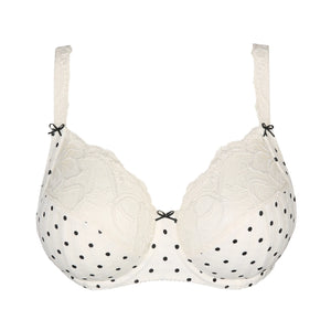 Close up Madison Coco Classic Full Cup Bra