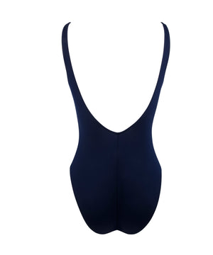 La Belle A Bord Swimsuit