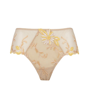Fleur Aphrodite Or Short
