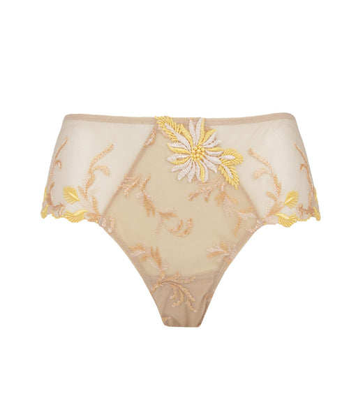 Fleur Aphrodite Or Short