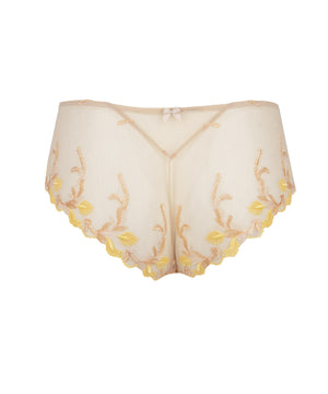 Fleur Aphrodite Or Short
