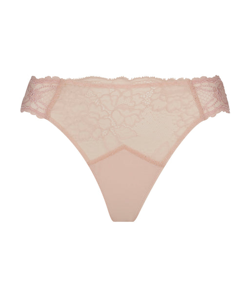 Lingerie Next Day Delivery – Juste Moi
