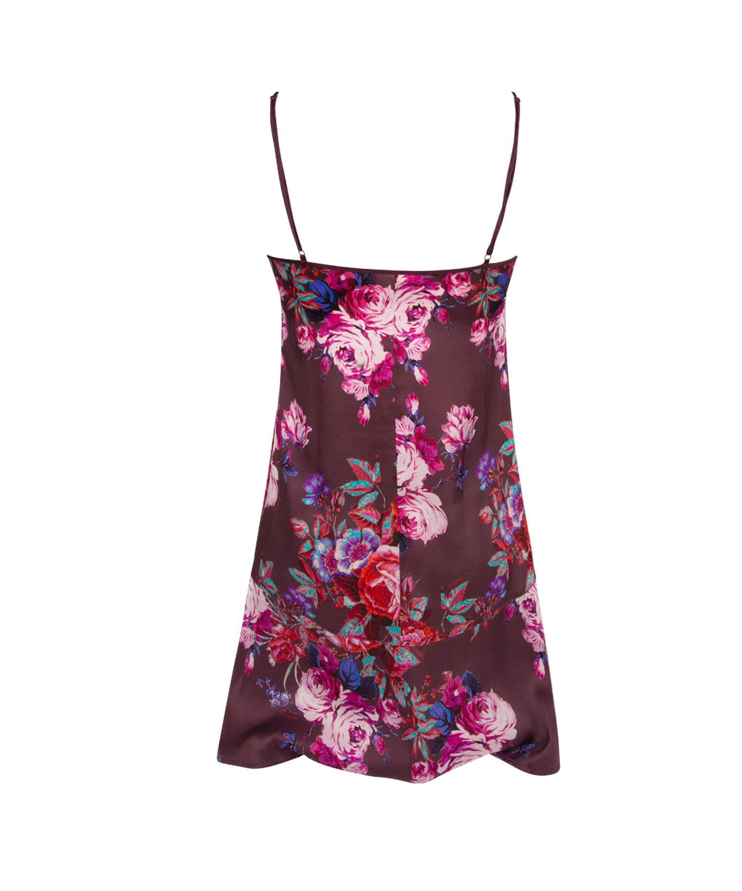 Ni8 dress 2024 images