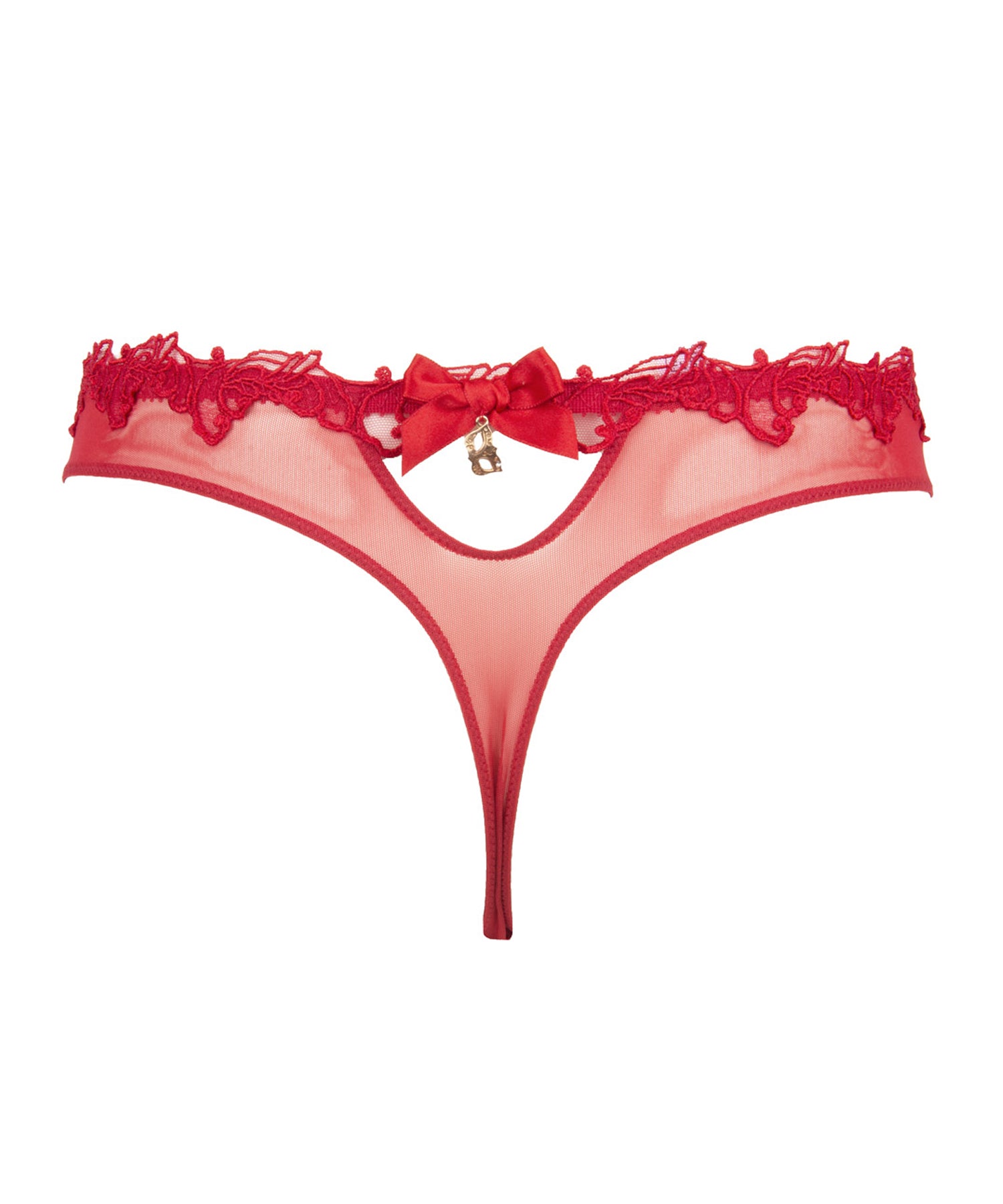 【LISE CHARMEL】新作ショーツ★SOIR DE VENISE★String Sexy LISE CHARMEL】新作ショーツ☆SOIR DE VENISE☆String Sexy