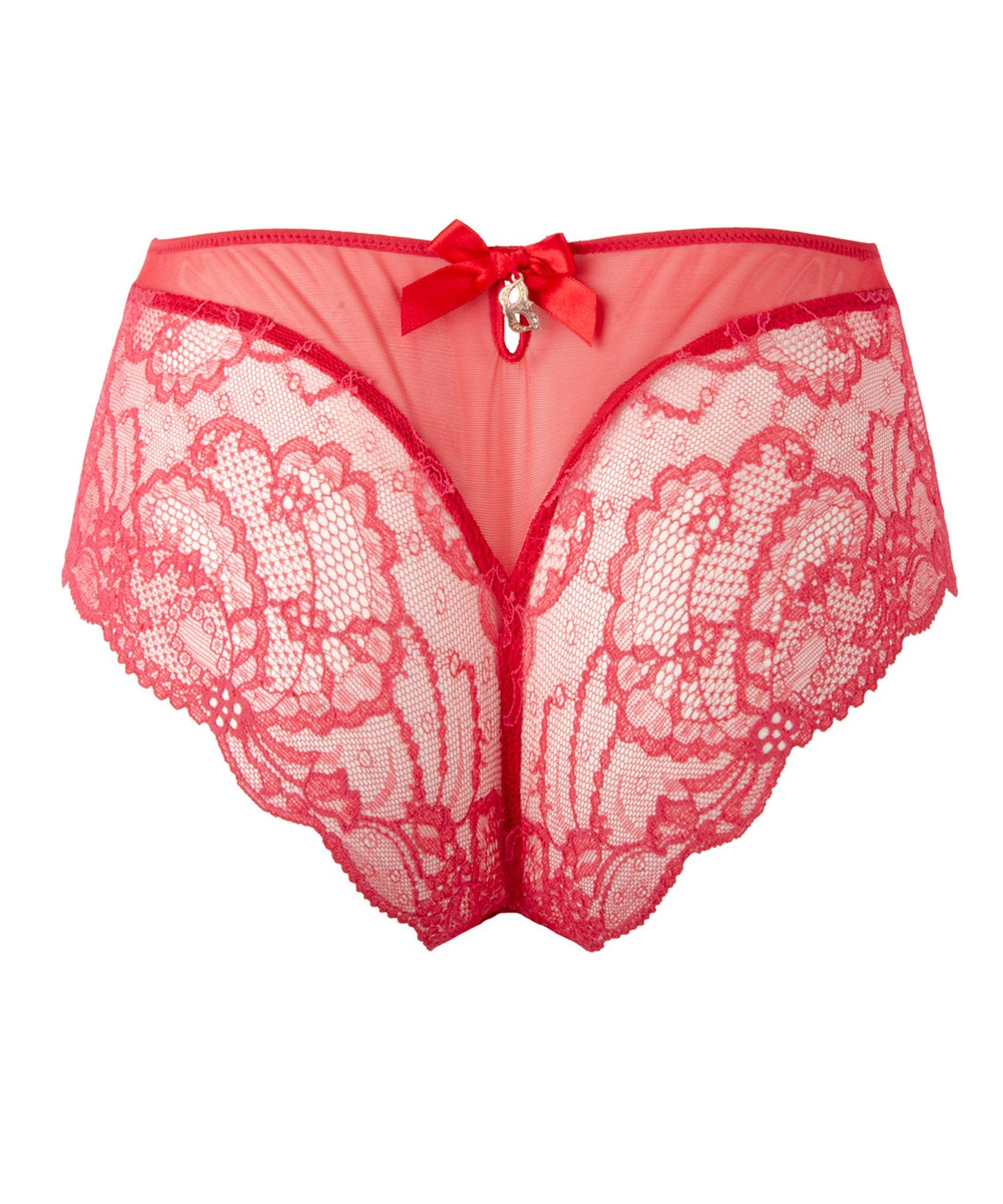 Soir de venise on sale lise charmel promo