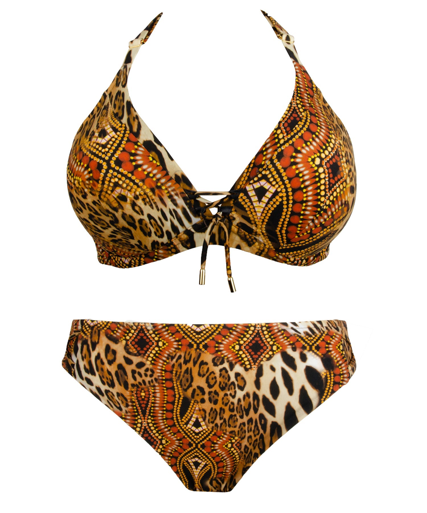 LISE CHARMEL SPLENDEUR FELINE SMAILLOT DE BAIN UNE PIECE GRACE LISE CHARMEL SPLENDEUR FELINE SMAILLOT DE BAIN UNE PIECE GRACE
