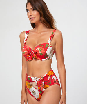 Lilia Swimsuit