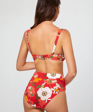 Lilia Swimsuit
