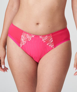 Deauville Amour Rio Brief