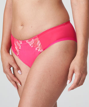 Deauville Amour Rio Brief