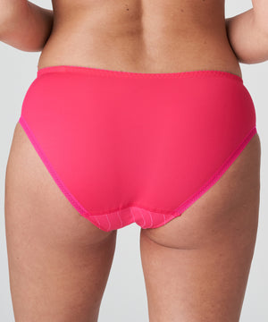 Deauville Amour Rio Brief