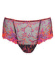 Las Salinas Amethyst Luxury Thong