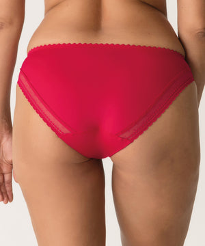Ray of Light Persia Rio Brief