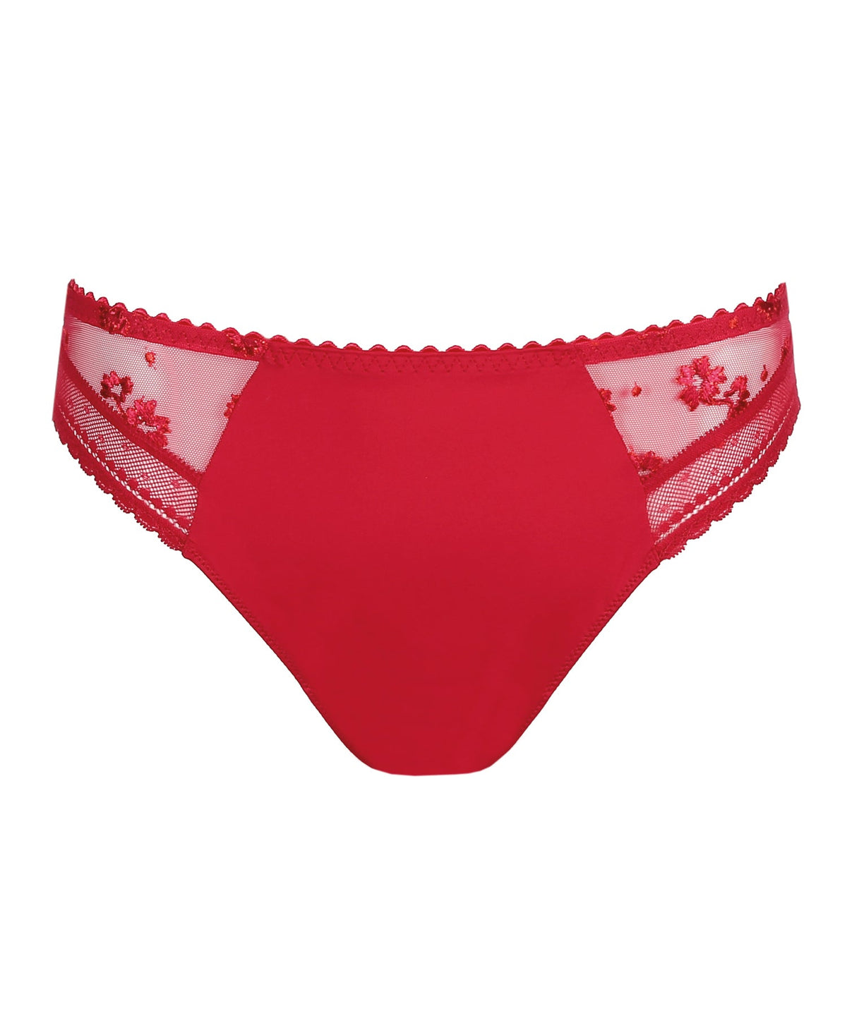 Ray of Light Persia Rio Brief