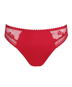 Ray of Light Persia Rio Brief