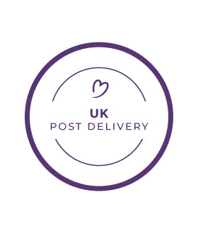 UK Post Delivery Cost