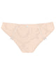 Lilly Rose Thong Shell